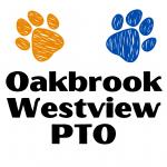 Oakbrook Westview PTO