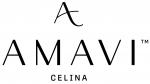 Amavi Celina