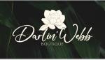Darlin' Webb Boutique