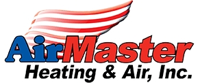 AirMaster Heating and Air, Inc