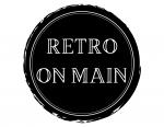 Retro on Main