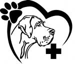 Barrow Veterinary Hospital