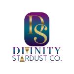 Divinity Stardust Co.