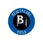 Barrow Arts and Sciences Academy HOSA Club