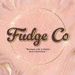 Fudge Co