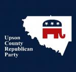 Upson County Republican Party