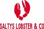 Saltys Lobster Co