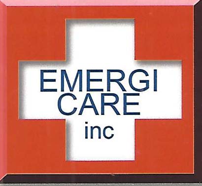 Emergicare Medical Center