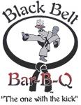Blackbelt Bar B