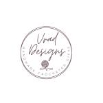 Vrad Designs