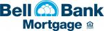 Bell Bank Mortgage