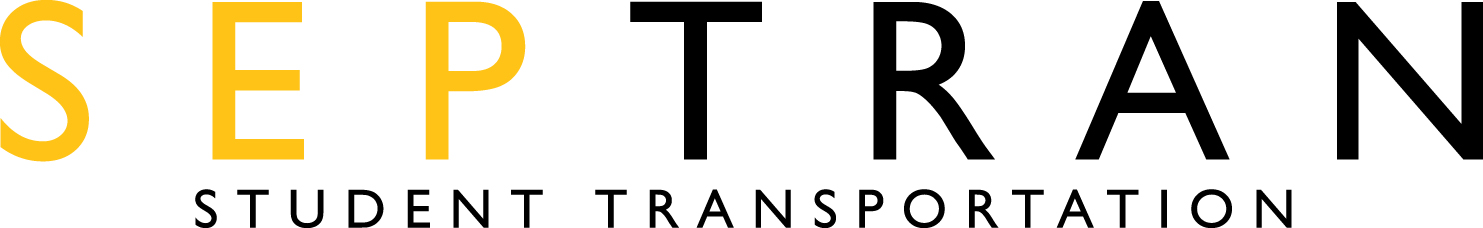 Septran Student Transportation