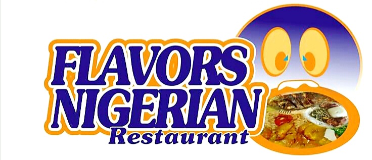 Flavors Nigerian Restaurant