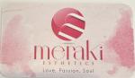 Meraki Esthetics