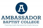 Ambassador Baptist College