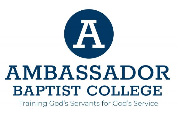 Ambassador Baptist College