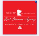 Karl Herman State Farm