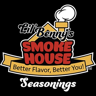 Lil Benny's Smokehouse