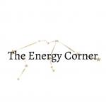 The Energy Corner, LLC.