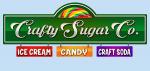 Crafty Sugar Company