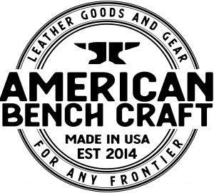 American Bench Craft
