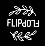 FLIPFLOP Clothing