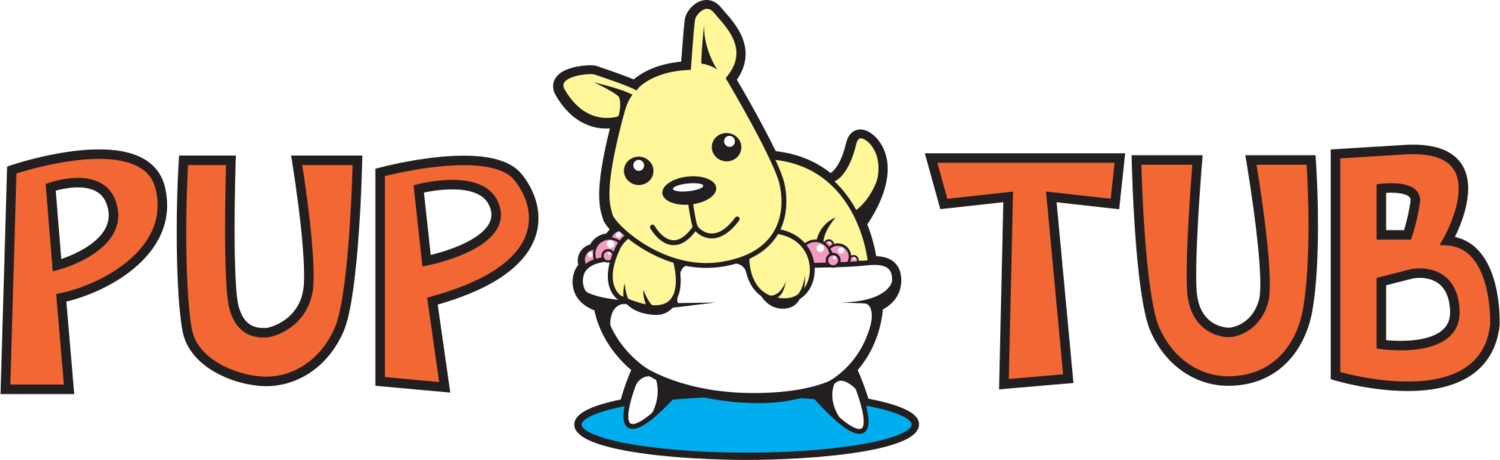 Pup Club / Pup Tub