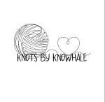 Knots by Knowhale