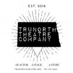 TruNorth Theatre