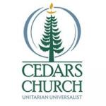 Cedars Unitarian Universalist Church
