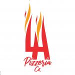 LA Pizzeria Co
