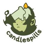 candlespills