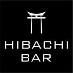 Hibachi Bar