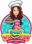 Smart Whoopies-Gourmet Whoopie Pies