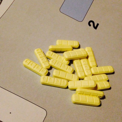 Xanax Bars Online