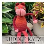 Pawrific-Kuddle Kats