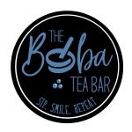 The Boba Tea Bar