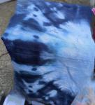 K Dyed Goods