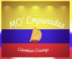MO’Empanadas