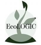 EcoLOGIC Environmental Services
