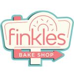 Finkles Bake Shop