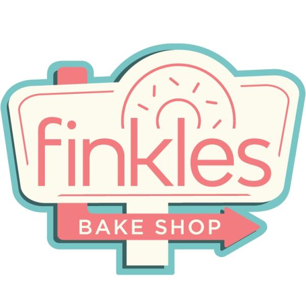Finkles Bake Shop