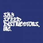 SKY SPEED DISTRIBUTORS INC./ROYAL BLUNTS