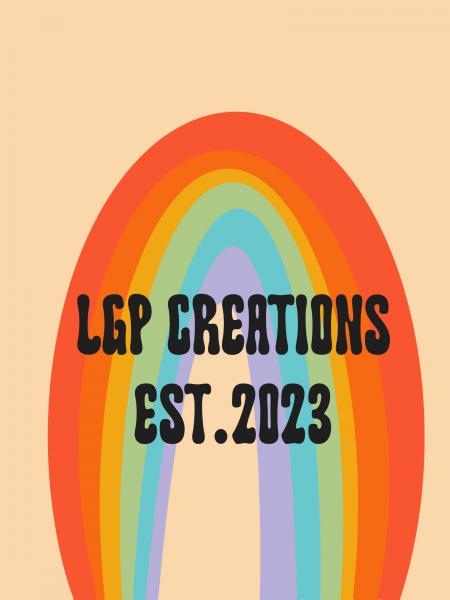 LGP Creations