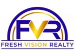 Fresh Vision Realty