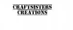 Craftsisters Creations, LLC