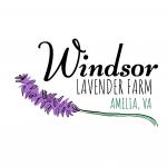Windsor Lavender Farm