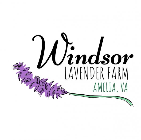 Windsor Lavender Farm