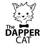 The Dapper Cat