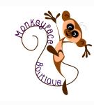Monkeyface Boutique